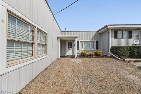 1930 Suite B S Freedom Avenue Alliance OH 44601