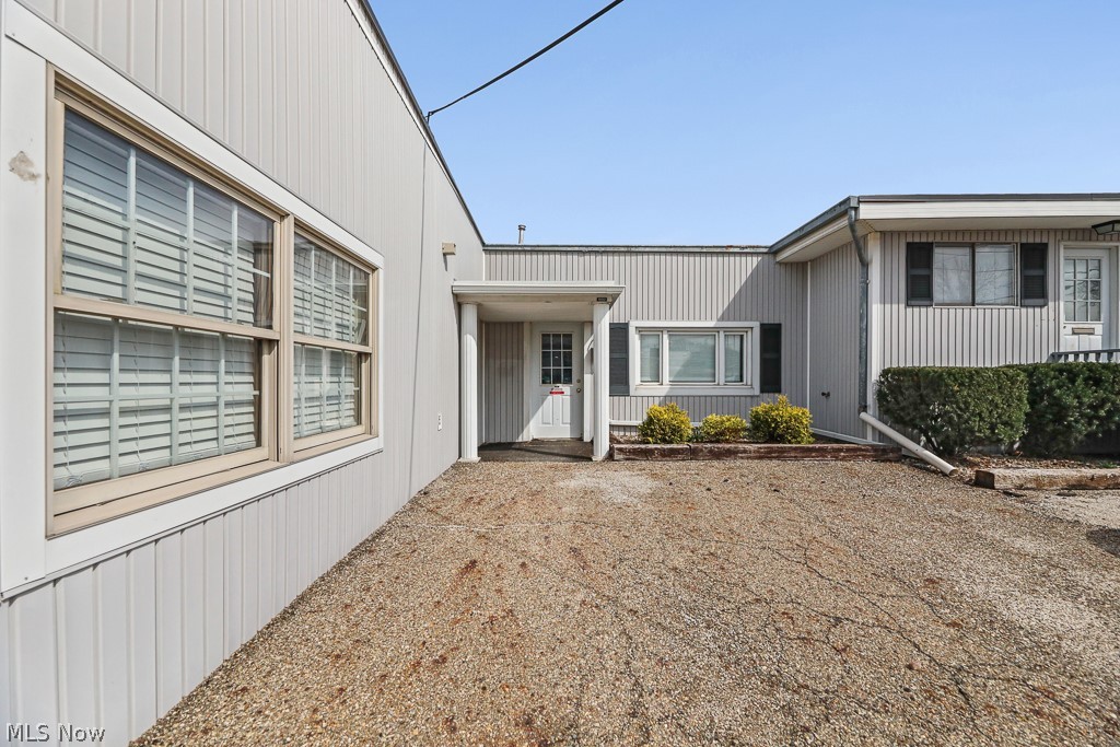 1930 Suite B S Freedom Avenue Alliance OH 44601