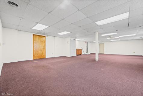 1930 Suite B S Freedom Avenue Alliance OH 44601
