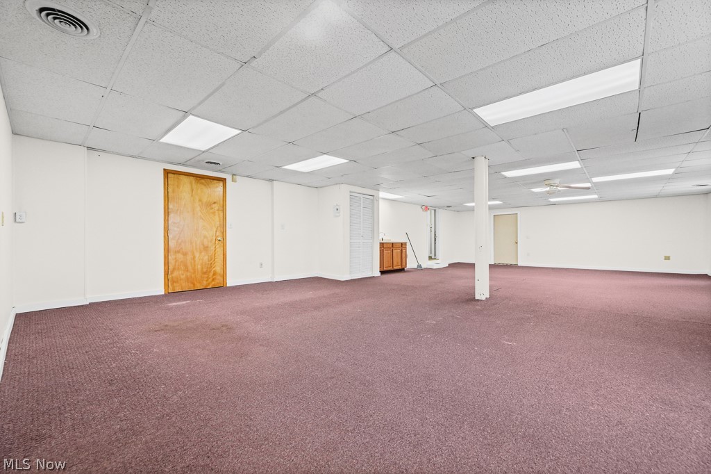 1930 Suite B S Freedom Avenue Alliance OH 44601