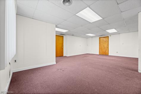 1930 Suite B S Freedom Avenue Alliance OH 44601