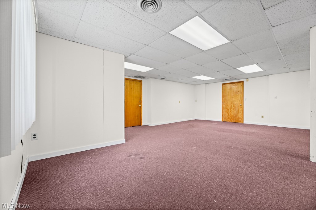 1930 Suite B S Freedom Avenue Alliance OH 44601