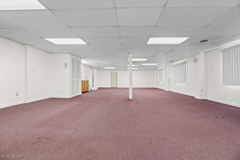 1930 Suite B S Freedom Avenue Alliance OH 44601