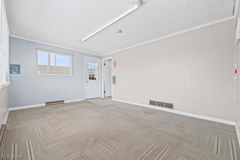 1930 Suite B S Freedom Avenue Alliance OH 44601