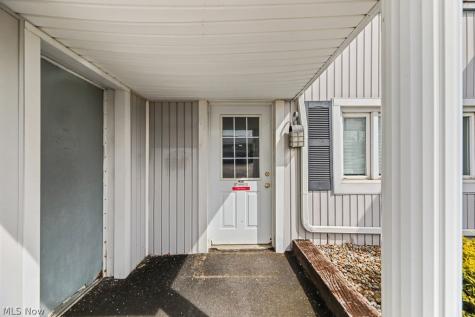 1930 Suite B S Freedom Avenue Alliance OH 44601