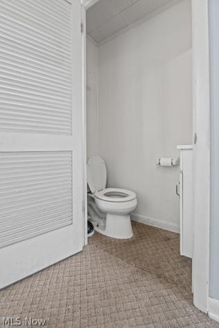1930 Suite B S Freedom Avenue Alliance OH 44601