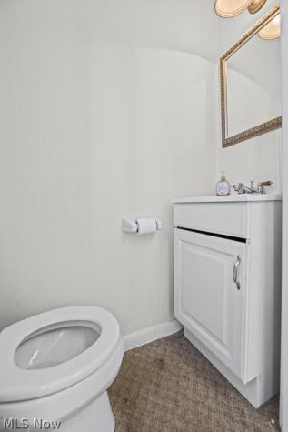 1930 Suite B S Freedom Avenue Alliance OH 44601