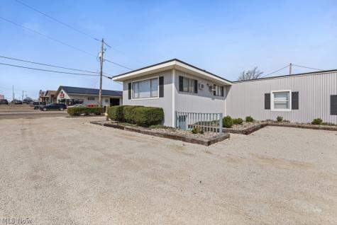 1930 Suite B S Freedom Avenue Alliance OH 44601