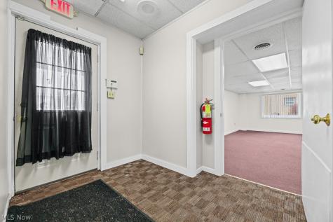 1930 Suite B S Freedom Avenue Alliance OH 44601