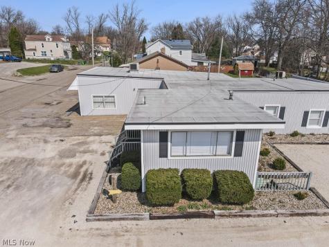 1930 Suite B S Freedom Avenue Alliance OH 44601