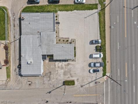 1930 Suite B S Freedom Avenue Alliance OH 44601