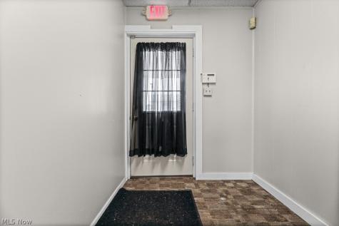 1930 Suite B S Freedom Avenue Alliance OH 44601