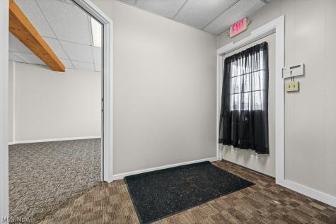 1930 Suite B S Freedom Avenue Alliance OH 44601