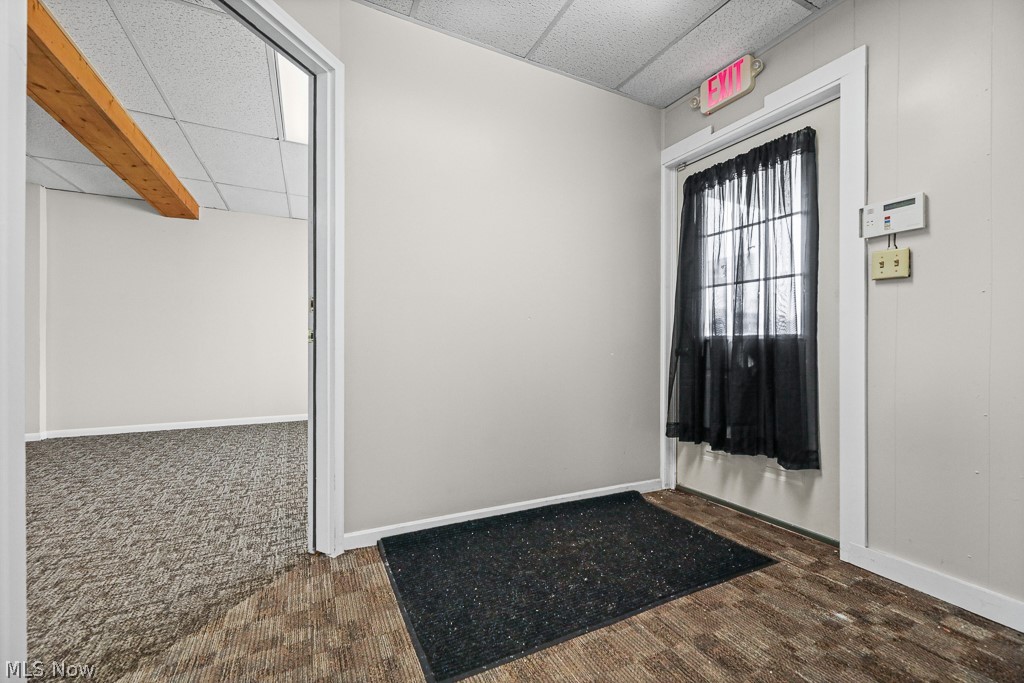 1930 Suite B S Freedom Avenue Alliance OH 44601