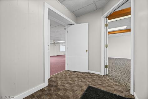 1930 Suite B S Freedom Avenue Alliance OH 44601