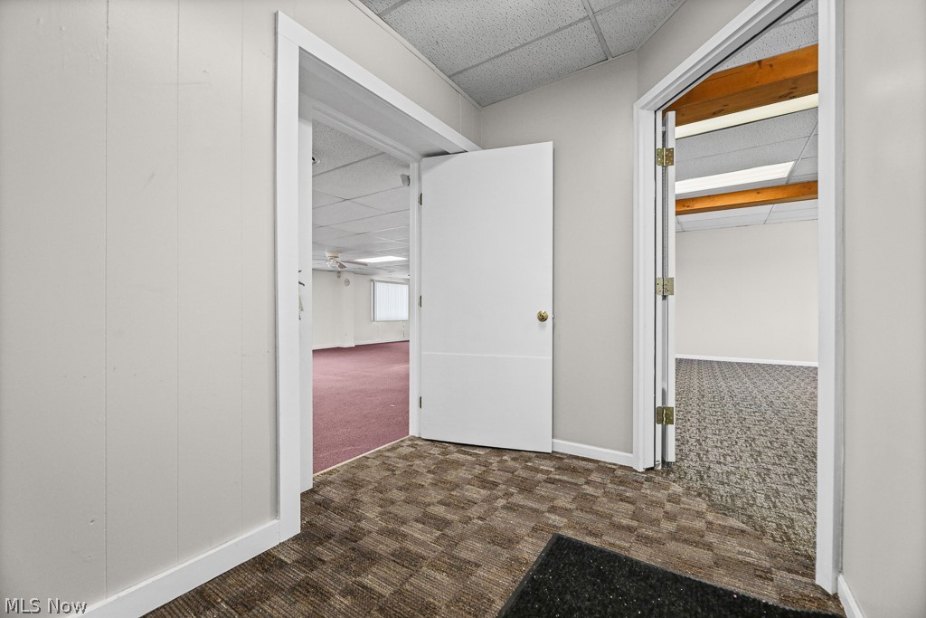 1930 Suite B S Freedom Avenue Alliance OH 44601