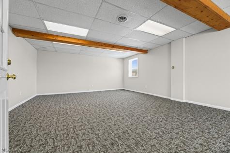 1930 Suite B S Freedom Avenue Alliance OH 44601