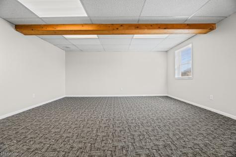 1930 Suite B S Freedom Avenue Alliance OH 44601