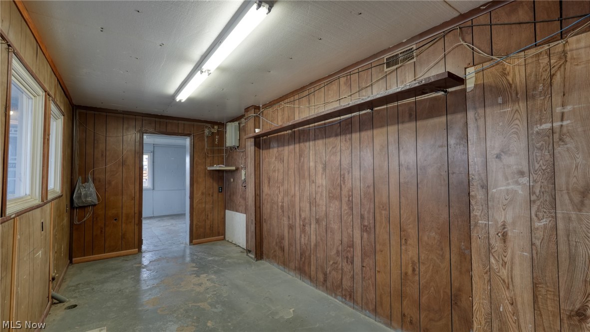 11445 East Pike Cambridge OH 43725