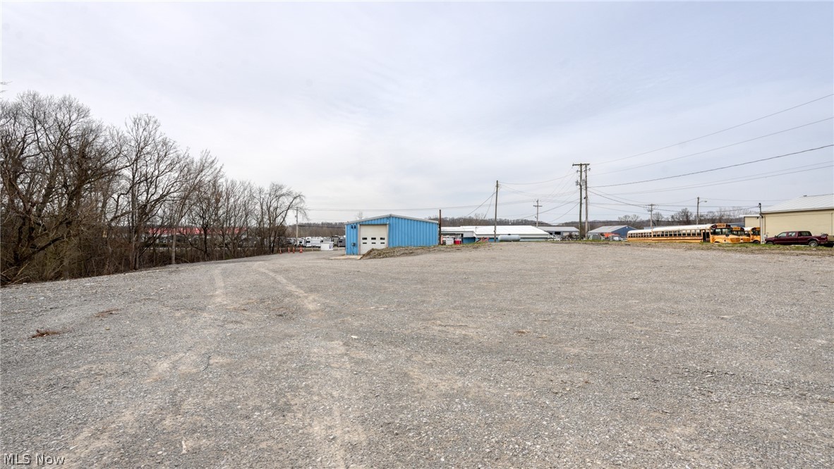 11445 East Pike Cambridge OH 43725