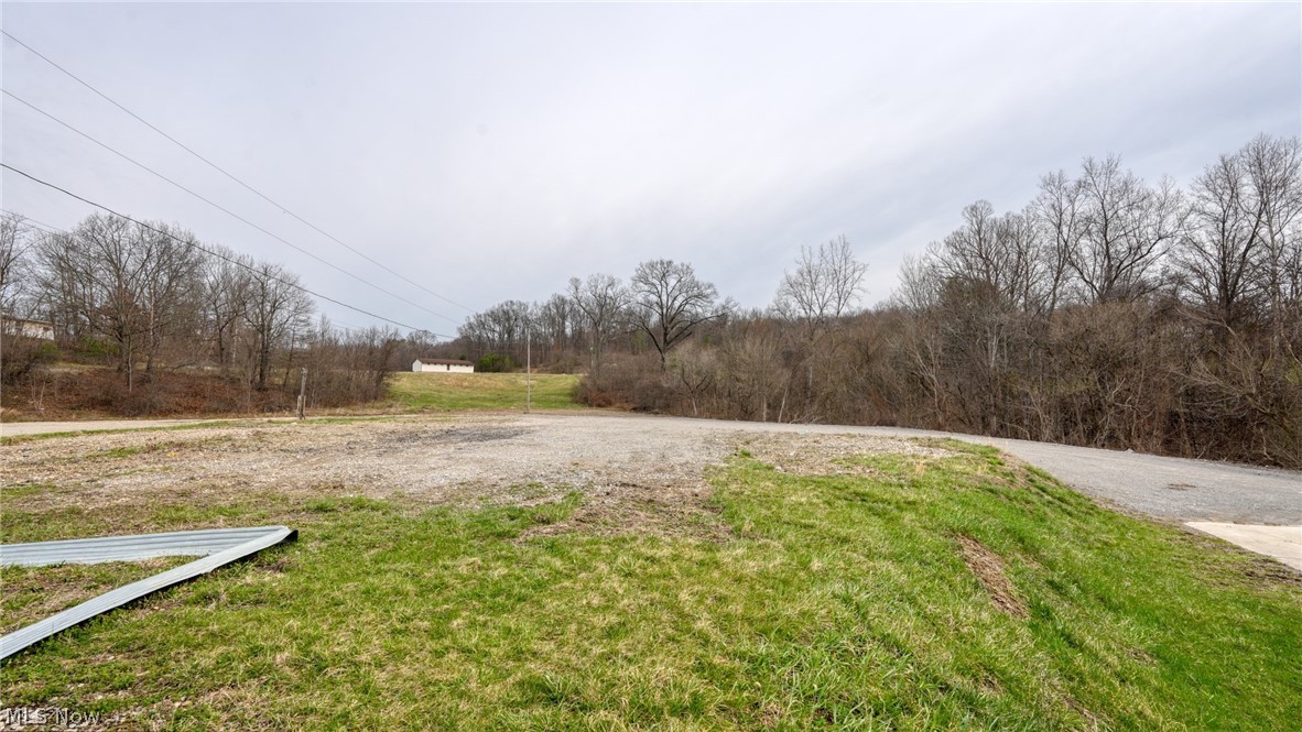 11445 East Pike Cambridge OH 43725
