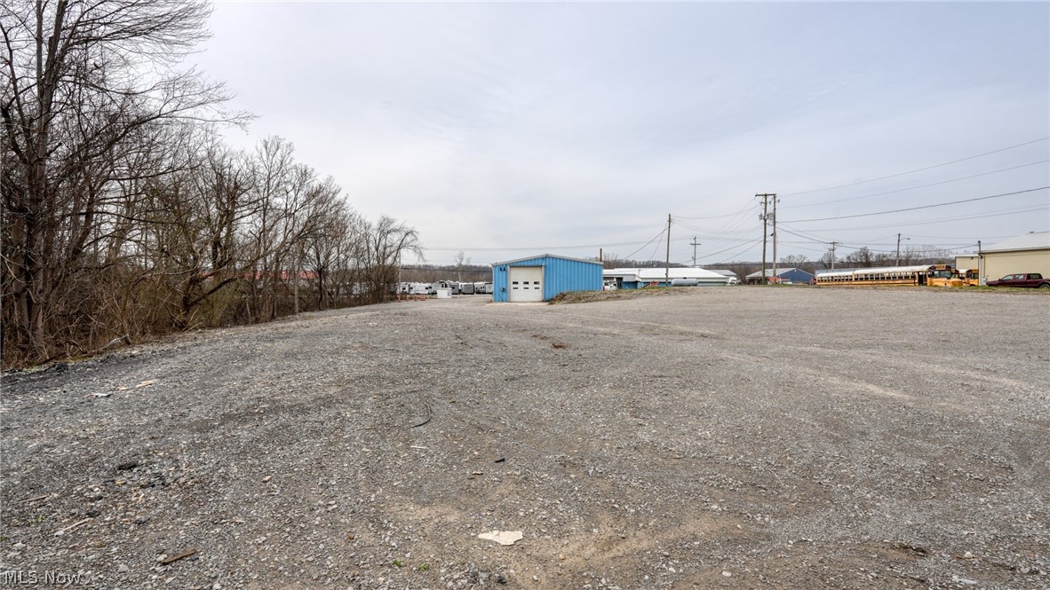 11445 East Pike Cambridge OH 43725