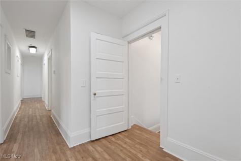 5808 Detroit Avenue Cleveland OH 44102