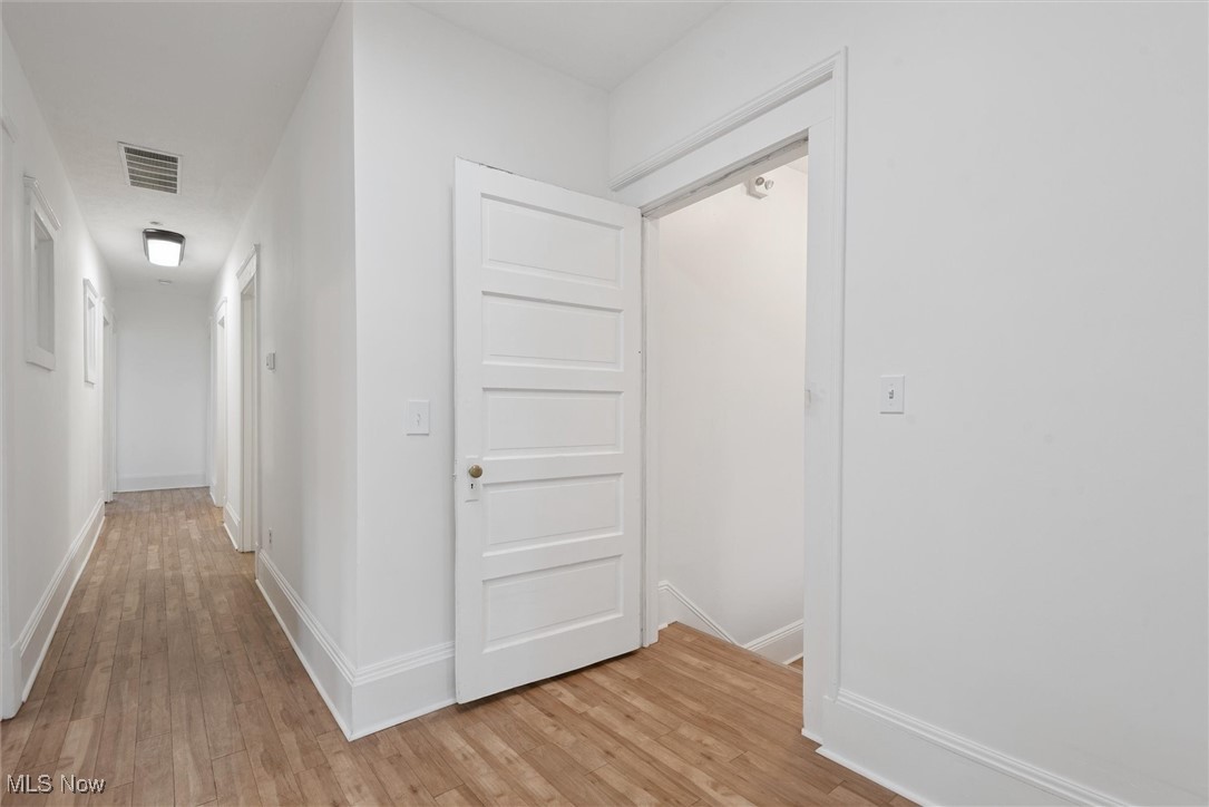 5808 Detroit Avenue Cleveland OH 44102