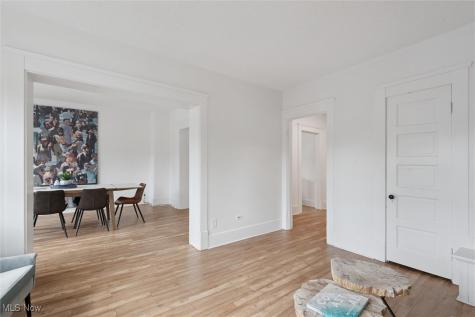 5808 Detroit Avenue Cleveland OH 44102