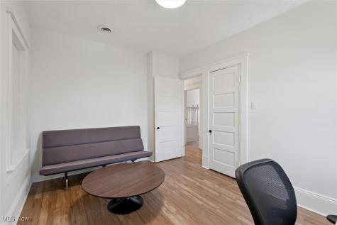 5808 Detroit Avenue Cleveland OH 44102