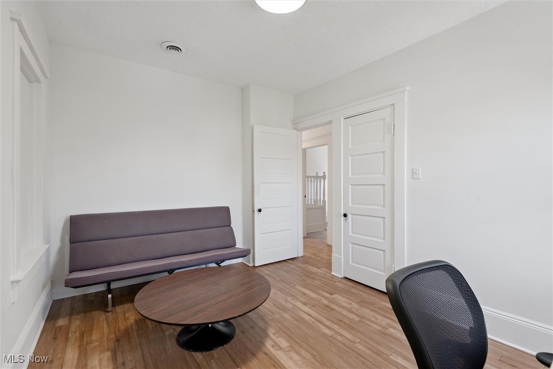 5808 Detroit Avenue Cleveland OH 44102