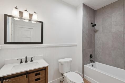 5808 Detroit Avenue Cleveland OH 44102