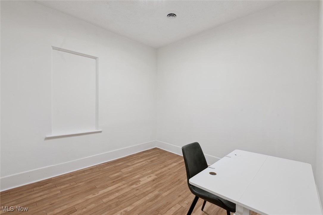 5808 Detroit Avenue Cleveland OH 44102