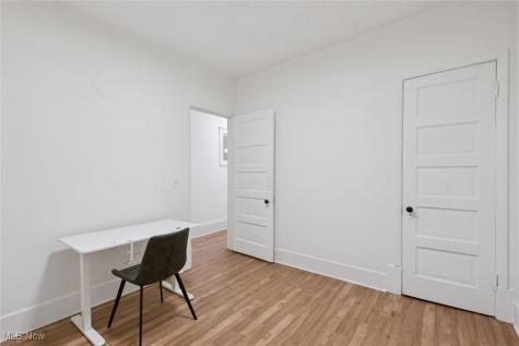 5808 Detroit Avenue Cleveland OH 44102