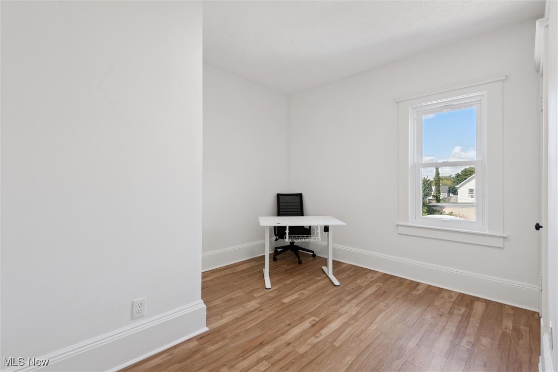 5808 Detroit Avenue Cleveland OH 44102