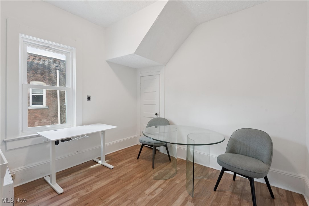 5808 Detroit Avenue Cleveland OH 44102