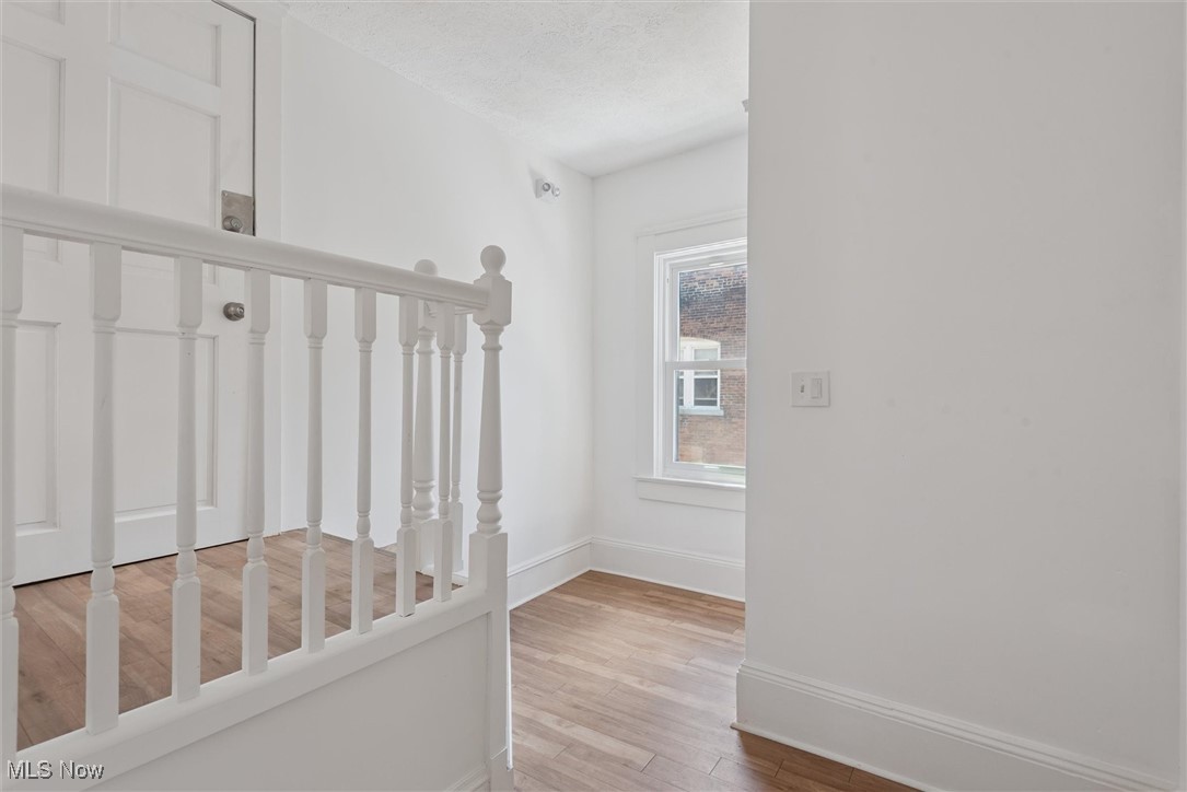 5808 Detroit Avenue Cleveland OH 44102