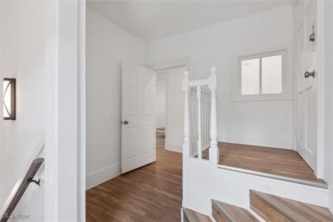 5808 Detroit Avenue Cleveland OH 44102