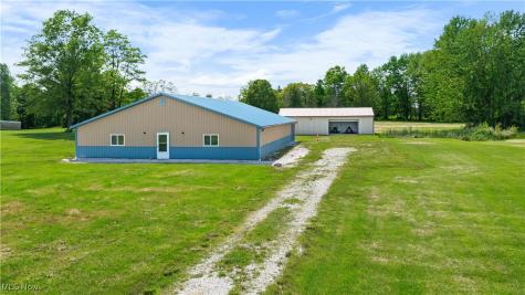 3600 Hazelton Etna Road SW Pataskala OH 43062