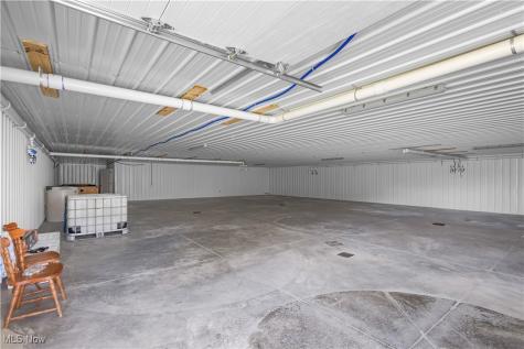 3600 Hazelton Etna Road SW Pataskala OH 43062