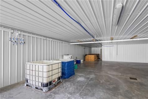 3600 Hazelton Etna Road SW Pataskala OH 43062