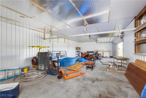 3600 Hazelton Etna Road SW Pataskala OH 43062