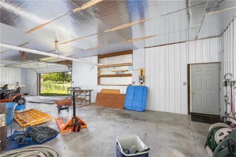 3600 Hazelton Etna Road SW Pataskala OH 43062