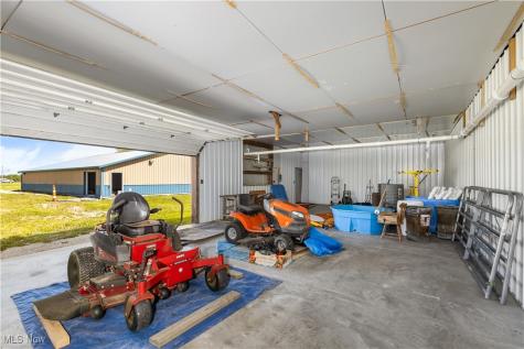 3600 Hazelton Etna Road SW Pataskala OH 43062