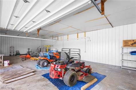 3600 Hazelton Etna Road SW Pataskala OH 43062