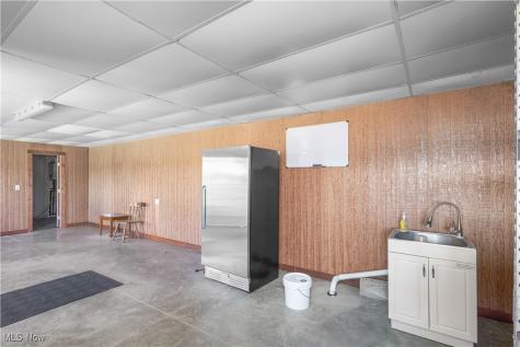 3600 Hazelton Etna Road SW Pataskala OH 43062