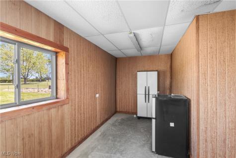 3600 Hazelton Etna Road SW Pataskala OH 43062