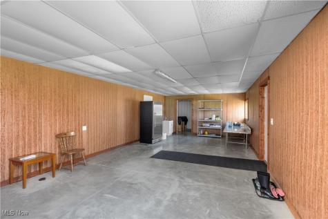 3600 Hazelton Etna Road SW Pataskala OH 43062