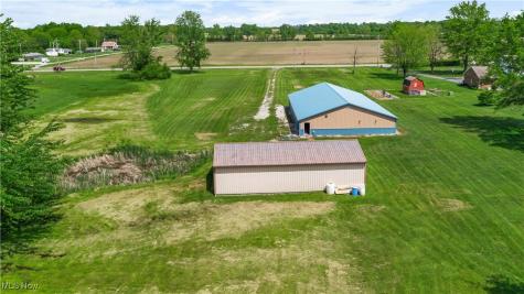 3600 Hazelton Etna Road SW Pataskala OH 43062