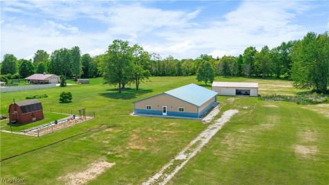 3600 Hazelton Etna Road SW Pataskala OH 43062